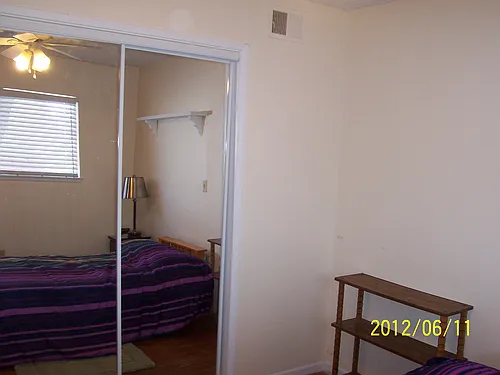 445 Maravilla Dr #BR1 Photo 1