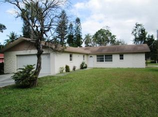157 Riverview Rd, Fort Myers, FL 33905