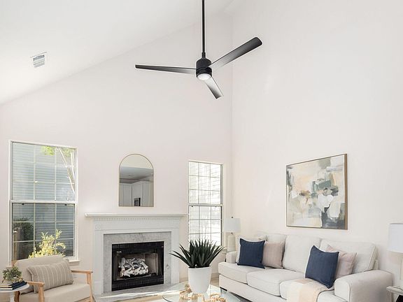 2nd image of 1231 Winding Ridge Ct