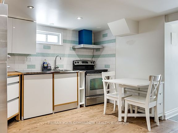 2nd image of 71 Hawman Ave