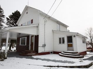 709 Southview Ave, Grove City, PA 16127