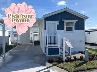 681 Plumgrove Rd #C091, Melbourne, FL 32901