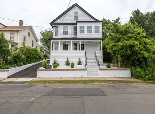 75 Asylum St FLOOR 1, Bridgeport, CT 06610