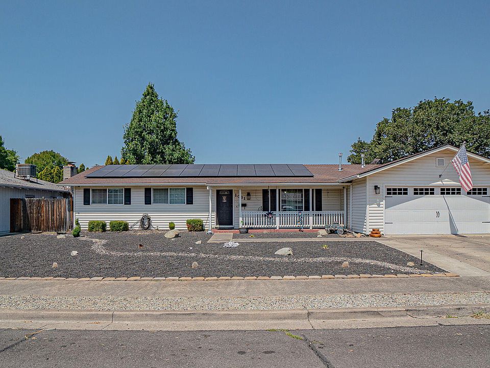 1st image of 1031 Temple Dr