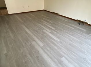 935 Russellwood Ave UNIT 4, Mc Kees Rocks, PA 15136