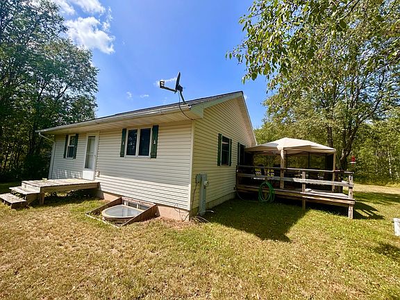 5th image of 4373 Hoeppner Rd