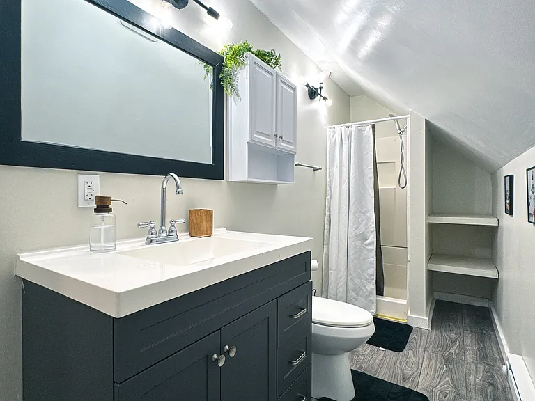 84 Greenwood St #0 — Photo 8