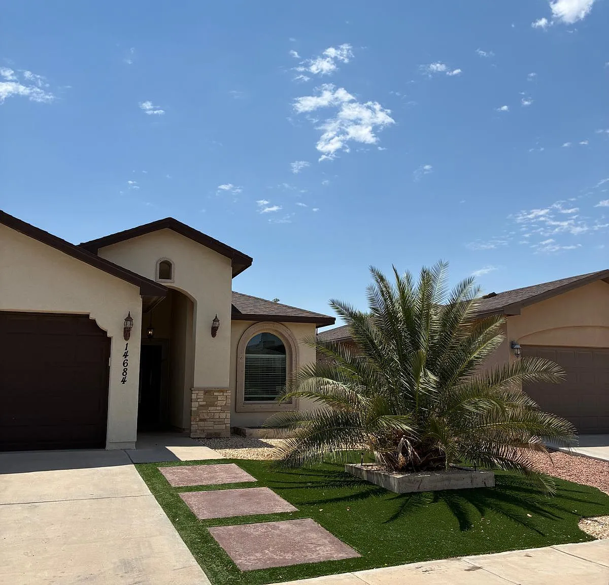 3 bed, 2.0 bath, 1494 sqft, $1,750 — Photo 2