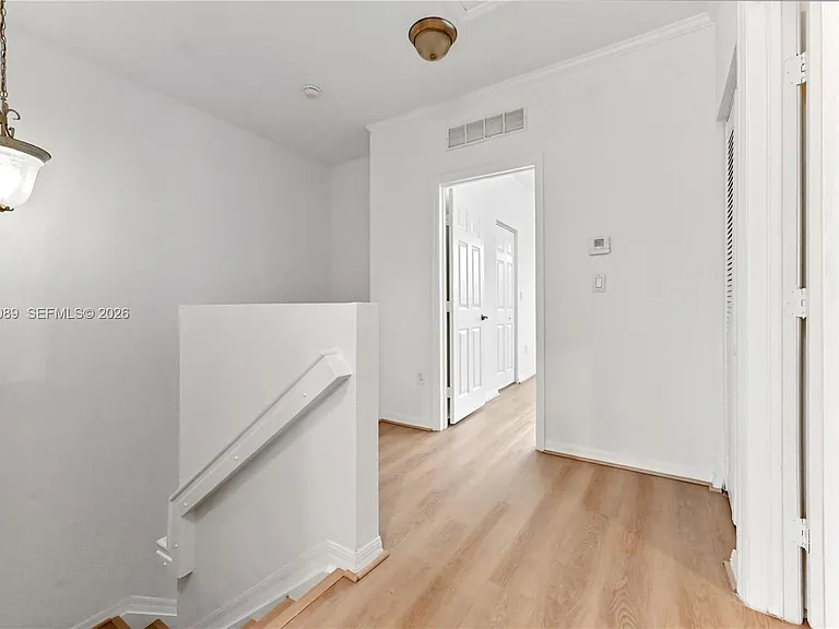 5043 SW 140th Ter — Photo 17