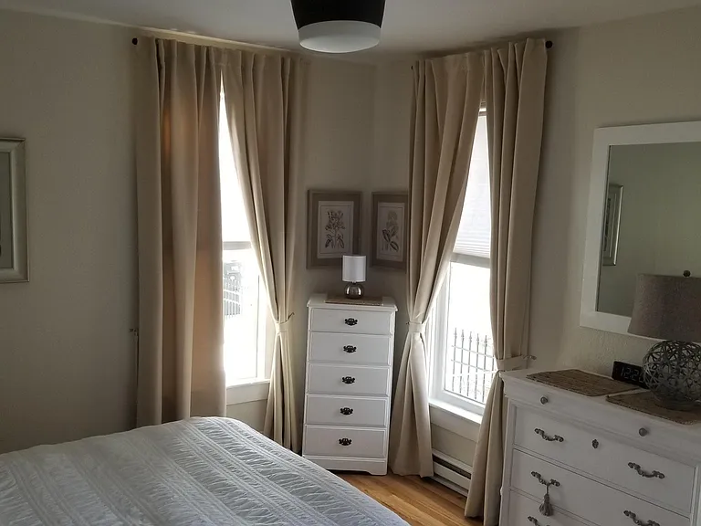 343 W Park Ave — Photo 15