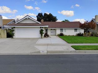 3155 N Hartman St, Orange, CA 92865