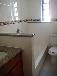 Rented by Avanguard Realty Corp