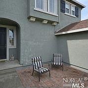 3rd image of 150 Bouquet Cir