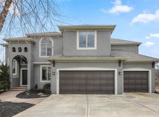 16312 Goddard St, Overland Park, KS 66221