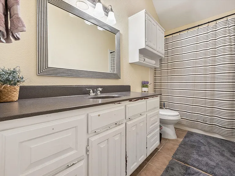 3309 Cedar Brook Ct — Photo 65