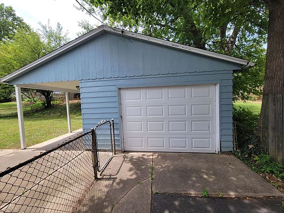 3rd image of 3425 Annabelle Dr