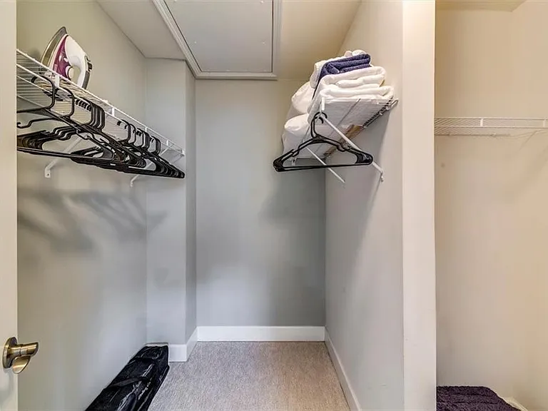 6171 Brevard Dr SE — Photo 27