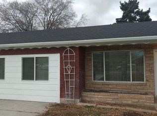 12874 S 1830 W #B, Riverton, UT 84065