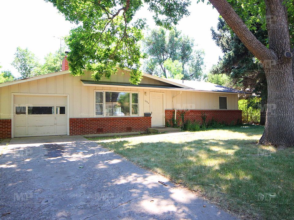 1st image of 1024 Glenmoor Dr