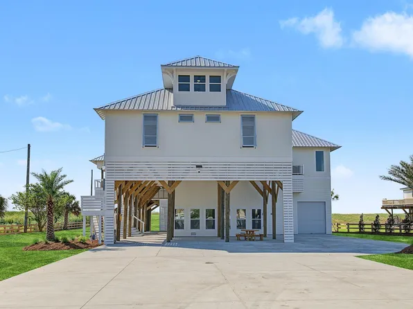 3098 Highway 1, Grand Isle, LA 70358