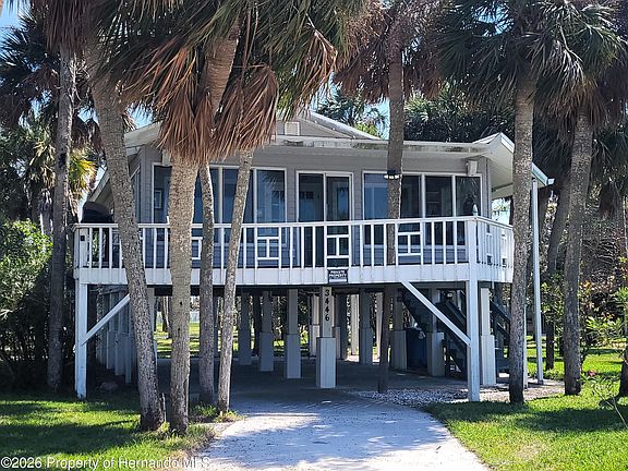 2nd image of 3446 Bayview Ave