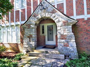 331 South St, Middlebury, CT 06762
