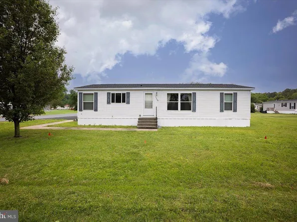 3908 Jay Ct, East New Market, MD 21631