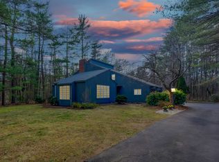 75 Somerset Dr, Avon, CT 06001
