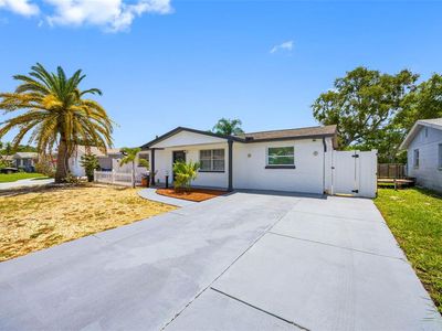 1036 Viking Dr, Holiday, FL, 34691