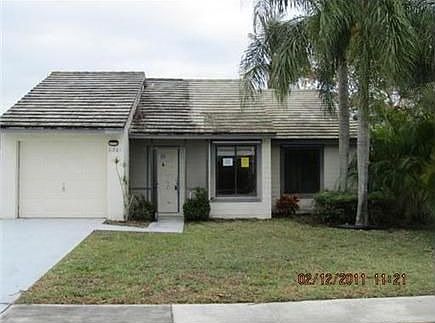 1st image of 6281 Country Fair Cir