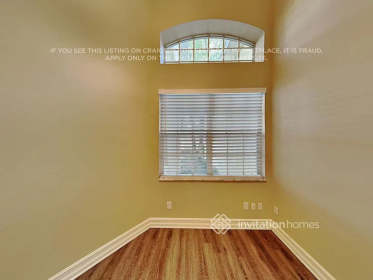 120 Steeplechase Cir — Photo 8