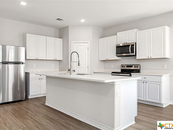 5th image of 109 Onini Ct #2