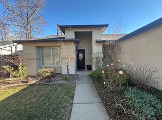 1125 Grouse Dr, Redding, CA 96003