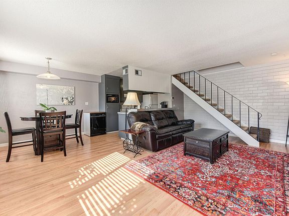 5th image of 9025 El Cajon Way APT 3