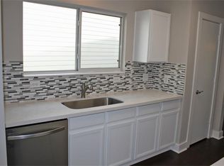 10810 Cobblecreek Way, Missouri City, TX 77459