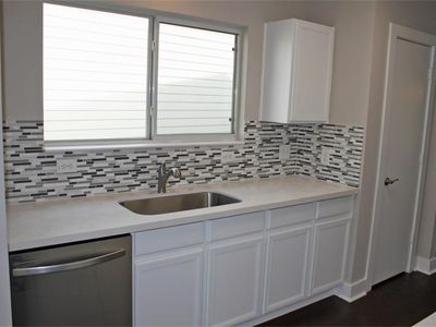 10810 Cobblecreek Way, Missouri City, TX, 77459