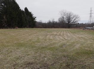 1108 N Elms Rd, Flint, MI 48532