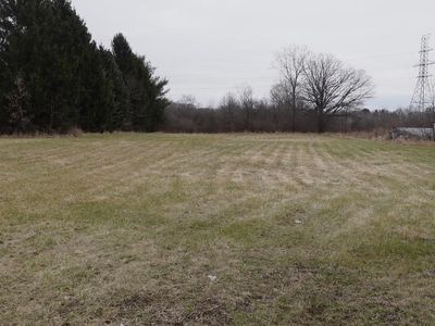 1108 N Elms Rd, Flint, MI, 48532