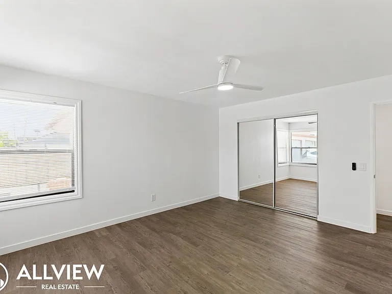 161 Avenida Del Poniente — Photo 15