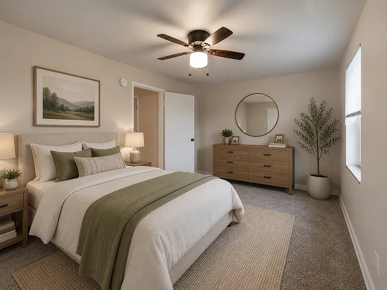 810 Perry Hwy — Photo 8