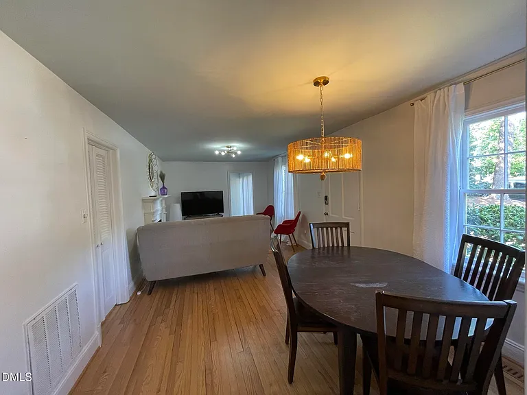 1009 Canterbury Rd — Photo 29