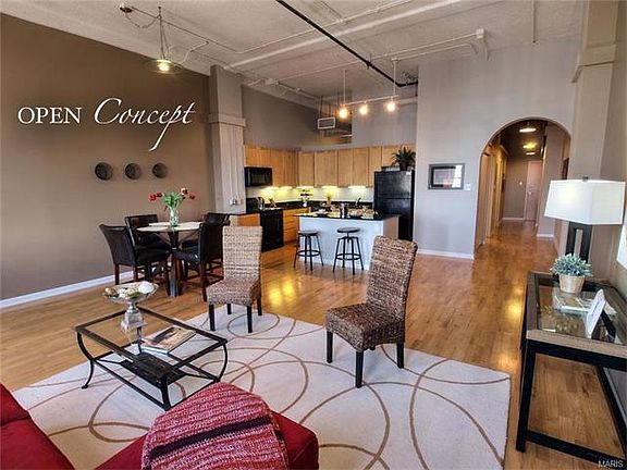 5th image of 1501-1509 Locust St #1103