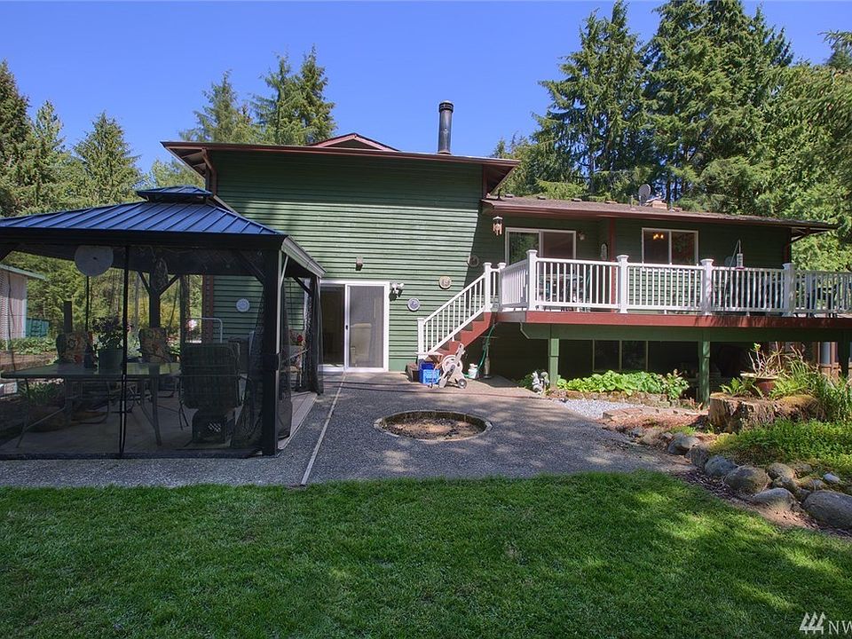 1st image of 34315 170th Ave SE