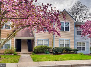 1325 Rigbie Hall Ct E, Colora, MD 21917