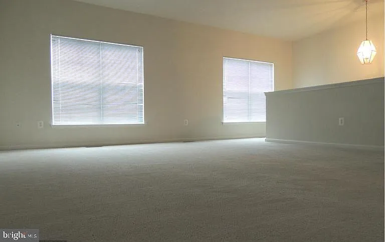 1124 Hampton St — Photo 5