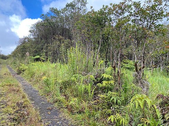 4th image of Road 6 Lot 307