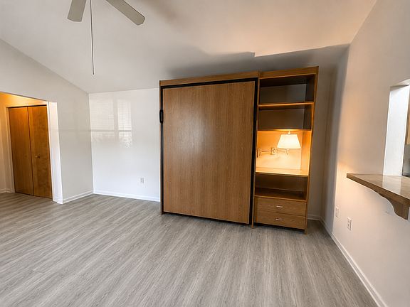 2nd image of 31 Railroad St #1