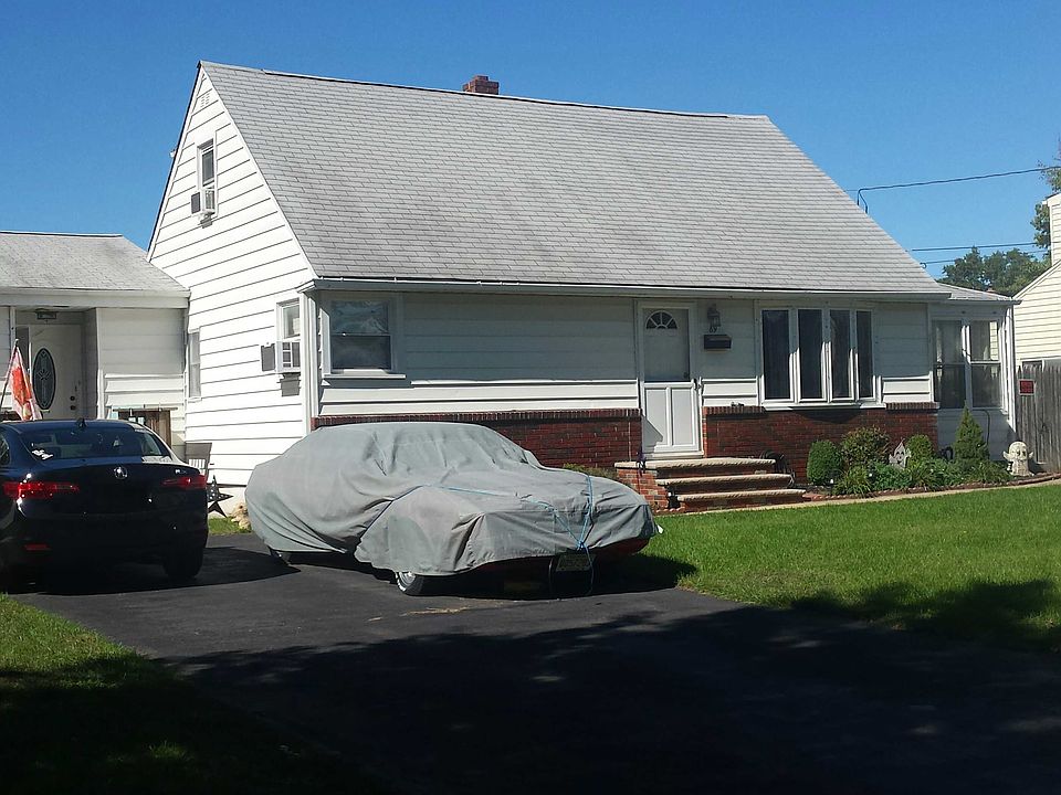2nd image of 69 So Pennington Rd
