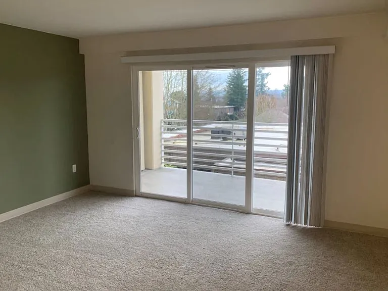 JACKSON HOUSE @ Pacific Crest A 62+ Community — Photo 5