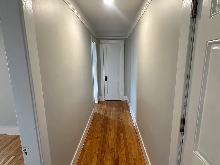 46 S Main St #11 — Photo 5